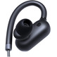 Auriculares Deportivos Inalámbricos Xiaomi Mi Sports Black 15235 Negro