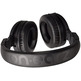 Auriculares DJ On-Earz con cápsula rotatoria