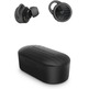 Auriculares Energy Sistem Sport 2 True Black