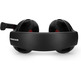 Auriculares Game One Black EPOS/Sennheiser