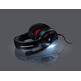 Auriculares Game One Black EPOS/Sennheiser