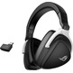 Auriculares Gaming Asus ROG Delta S Wireless