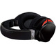 Auriculares Gaming ASUS ROG Strix Fusion 300