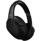 Auriculares Gaming ASUS Rog Strix Go 2.4 Ghz