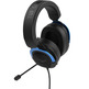 Auriculares Gaming  ASUS TUF H3 Azul