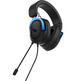 Auriculares Gaming  ASUS TUF H3 Azul