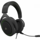 Auriculares Gaming Corsair HS50 Pro Stereo Verde