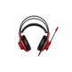 Auriculares Gaming MSI DS501