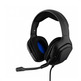 Auriculares Gaming The G-Lab Cobalt