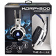 Auriculares Gaming The G-Lab Korp 200