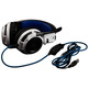 Auriculares Gaming The G-Lab Korp 200