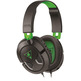 Auriculares Gaming Turtle Beach Recon 50X Green