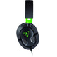 Auriculares Gaming Turtle Beach Recon 50X Green