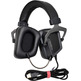 Auriculares Gaming Viper V380 7.1 Virtual PV3807UMXEK