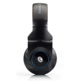 AURICULARES HERCULES HDP DJ-Pro M1001