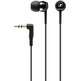 Auriculares in-Ear Sennheiser CX 100 Negro