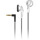 Auriculares in-EAR Sennheiser MX365 Blanco