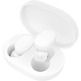 Auriculares In-Ear Xiaomi MI True Wireless Earbuds Blancos BT 5.0 TWS