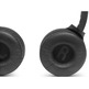 Auriculares Inalámbricos JBL Tune 560BT Negro