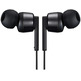 Auriculares Inalámbricos JVC HA-FX65BN Bluetooth Negros