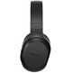 Auriculares Inalámbricos Sony MDR-RF895RK Radiofrecuencia Negros