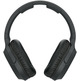 Auriculares Inalámbricos Sony MDR-RF895RK Radiofrecuencia Negros