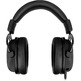 Auriculares Mars Gaming MH5 7.1 DSP