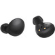 Auriculares Micro Samsung Galaxy Buds 2 Black