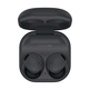 Auriculares Micro Samsung Galaxy Buds 2 Pro Graphite