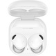 Auriculares Micro Samsung Galaxy Buds 2 Pro White