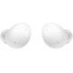 Auriculares Micro Samsung Galaxy Buds 2 White