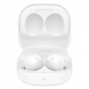 Auriculares Micro Samsung Galaxy Buds 2 White