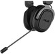 Auriculares Micro Wireless ASUS TUF Gaming H3