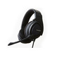 Auriculares Millenium MH2