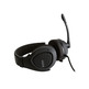 Auriculares Millenium MH2