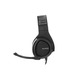 Auriculares Millenium MH2