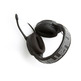 Auriculares Millenium MH2