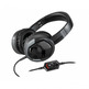 Auriculares MSI IMMERSE GH30 V2