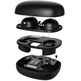 Auriculares NGS Artica Jewel BT 5.0 Black