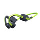 Auriculares Oppo IMOO Ear-Care Bluetooth Green