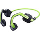 Auriculares Oppo IMOO Ear-Care Bluetooth Green