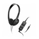 Auriculares para TV Sennheiser HD 35 TV