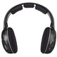 Auriculares para TV Sennheiser RS 120 II