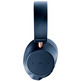 Auriculares Plantronics Backbeat GO 810 Azul Marino