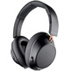 Auriculares Plantronics Backbeat GO 810 Negro Grafito