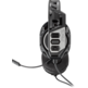 Auriculares Plantronics RIG 300 HC