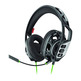 Auriculares Plantronics RIG 300 HX Xbox One