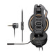 Auriculares Plantronics RIG 400 Pro HC