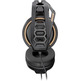 Auriculares Plantronics RIG 400 Pro HC