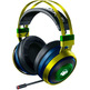 Auriculares Razer Nari Ultimate Overwatch Lucio Edition